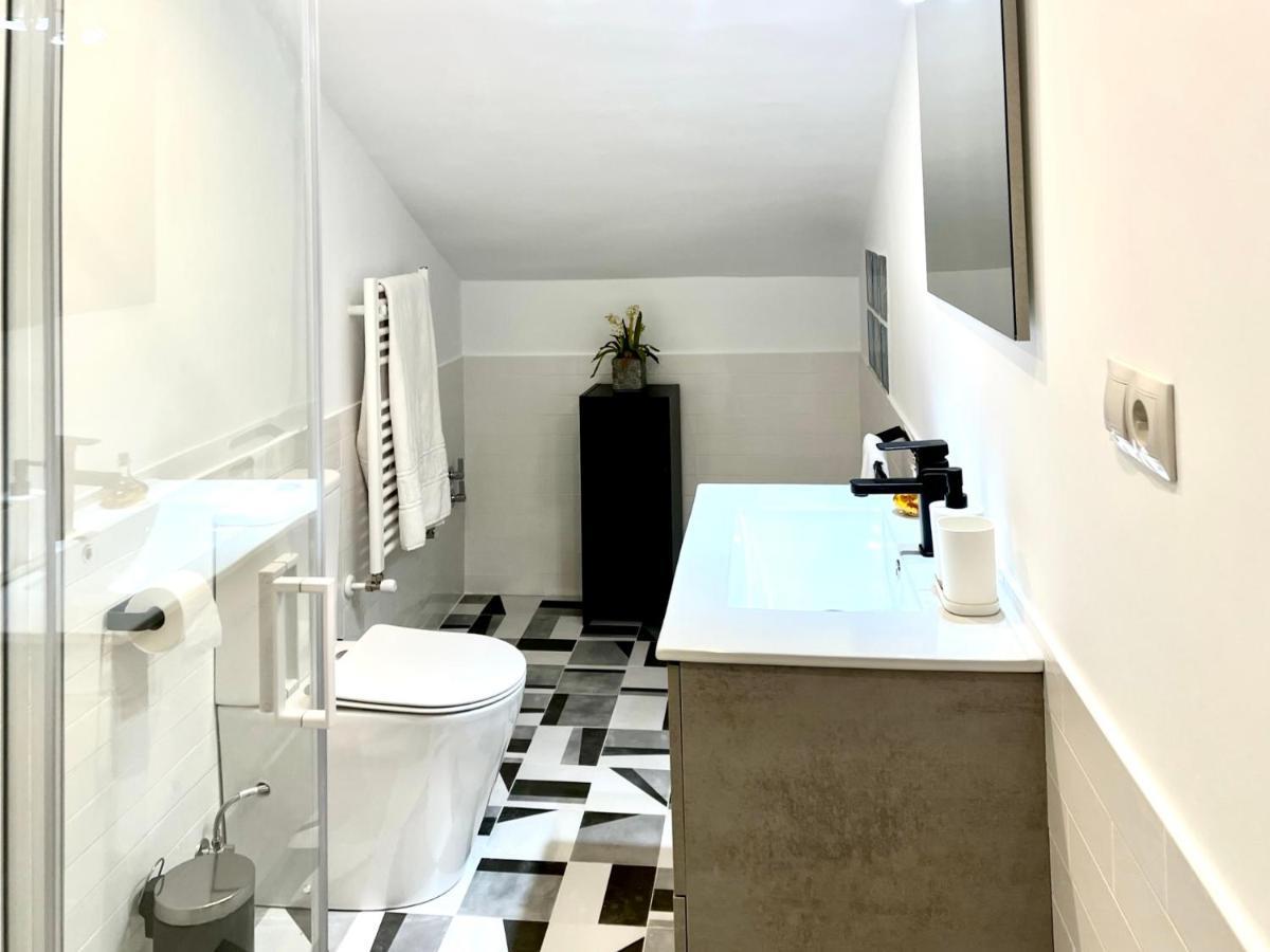 הוילה Lanestosa Casa Vizcaya מראה חיצוני תמונה